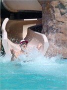 28_WaterSlide