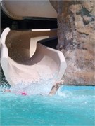 29_WaterSlide