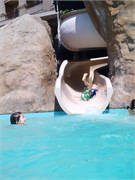 2_WaterSlide