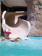 30_WaterSlide