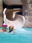 31_WaterSlide
