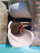 32_WaterSlide