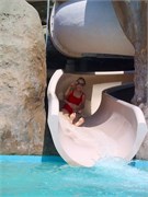 33_WaterSlide