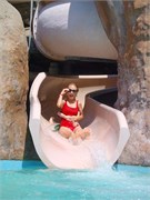 34_WaterSlide
