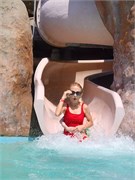 35_WaterSlide