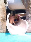 37_WaterSlide