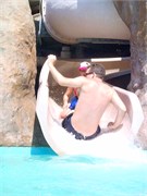 38_WaterSlide