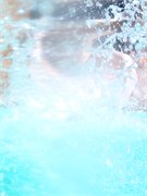 39_WaterSlide