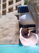 3_WaterSlide