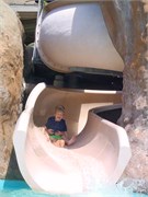 41_WaterSlide