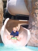 42_WaterSlide