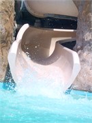 43_WaterSlide