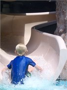 46_WaterSlide