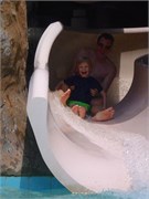47_WaterSlide
