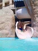 4_WaterSlide