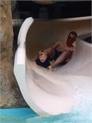 51_WaterSlide