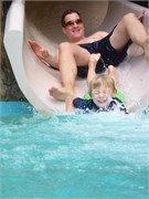 53_WaterSlide