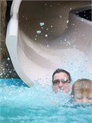 55_WaterSlide