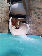 58_WaterSlide