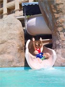 5_WaterSlide