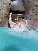 60_WaterSlide