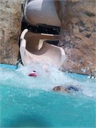61_WaterSlide