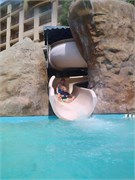 62_WaterSlide