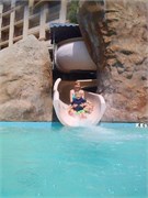63_WaterSlide