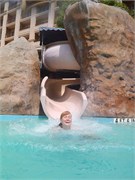 64_WaterSlide