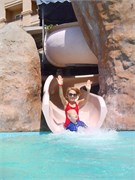 6_WaterSlide