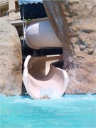 7_WaterSlide