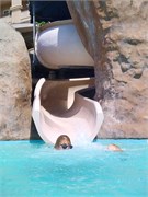 8_WaterSlide
