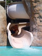 9_WaterSlide