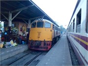 010-RiverKwai9