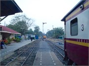 012-RiverKwai11