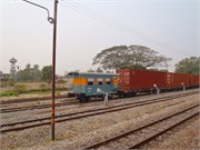 016-RiverKwai18