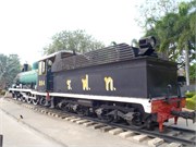 031-RiverKwai40