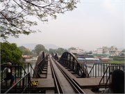 032-RiverKwai49