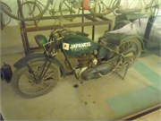 045-RiverKwai73