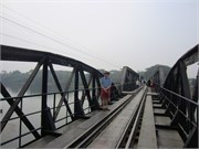 RiverKwai45