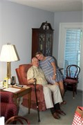 1_Bill_Lori