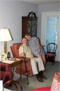 2_Bill_Lori