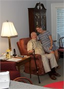 4_Bill_Lori