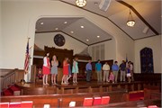 21_Rehearsal