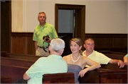 38_Rehearsal