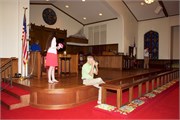 45_Rehearsal