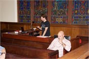 4_Rehearsal