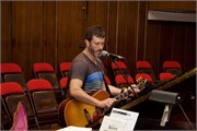 9_Rehearsal
