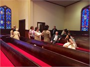 10_Wedding