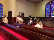 11_Wedding